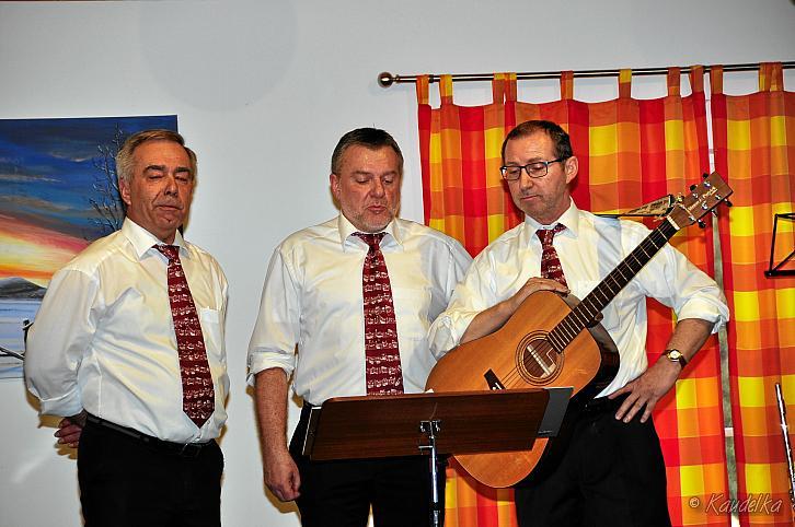 original lauterbacher abend 2018 30