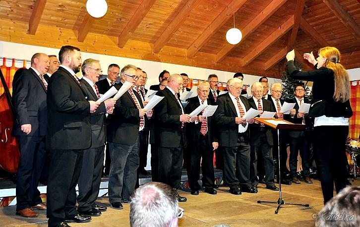 original lauterbacher abend 2018 31