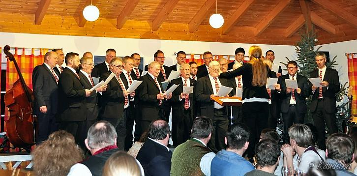 original lauterbacher abend 2018 32