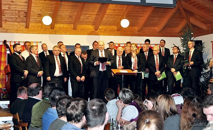 original lauterbacher abend 2018 36