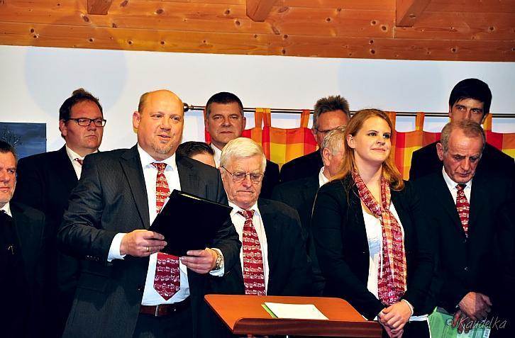 original lauterbacher abend 2018 37