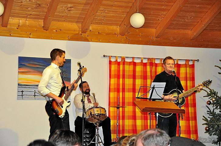 original lauterbacher abend 2018 40