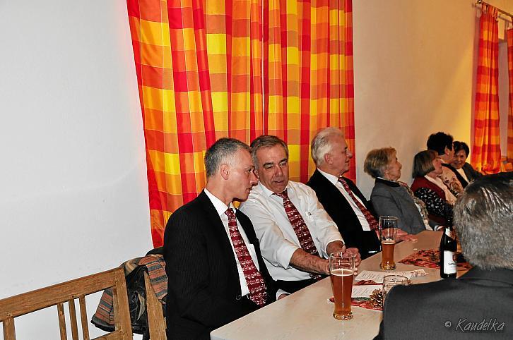 original lauterbacher abend 2018 43