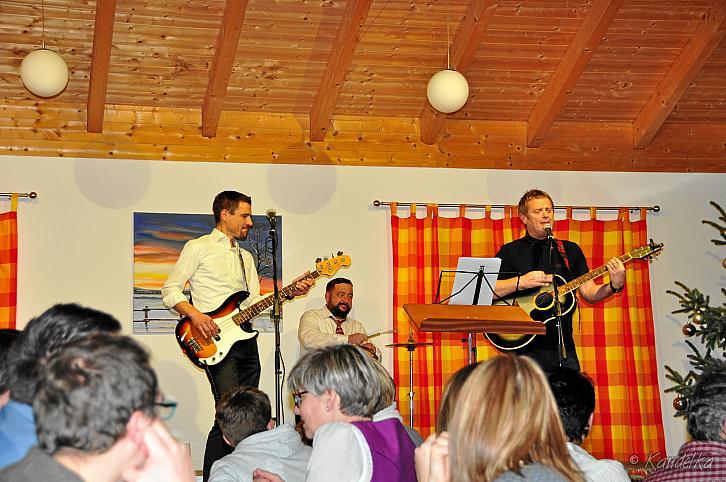 original lauterbacher abend 2018 44