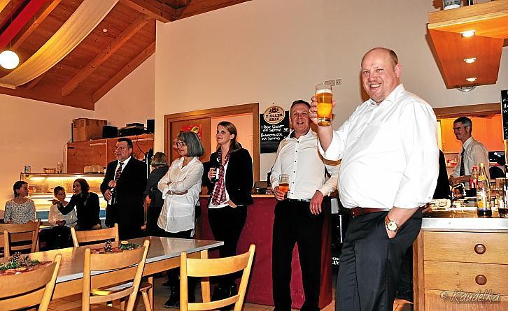 original lauterbacher abend 2018 45