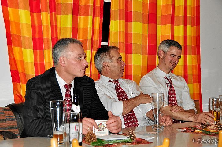 original lauterbacher abend 2018 47