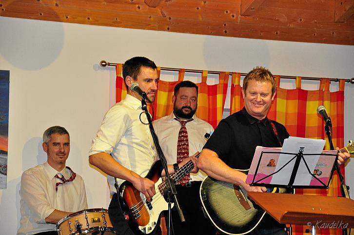 original lauterbacher abend 2018 50
