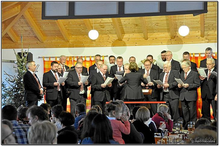 original lauterbacher abend 2019 05.01.2019 09