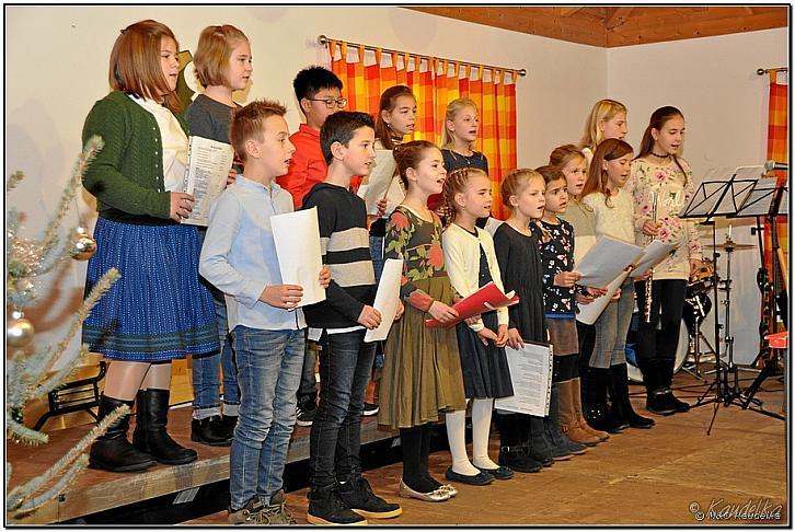 original lauterbacher abend 2019 05.01.2019 14