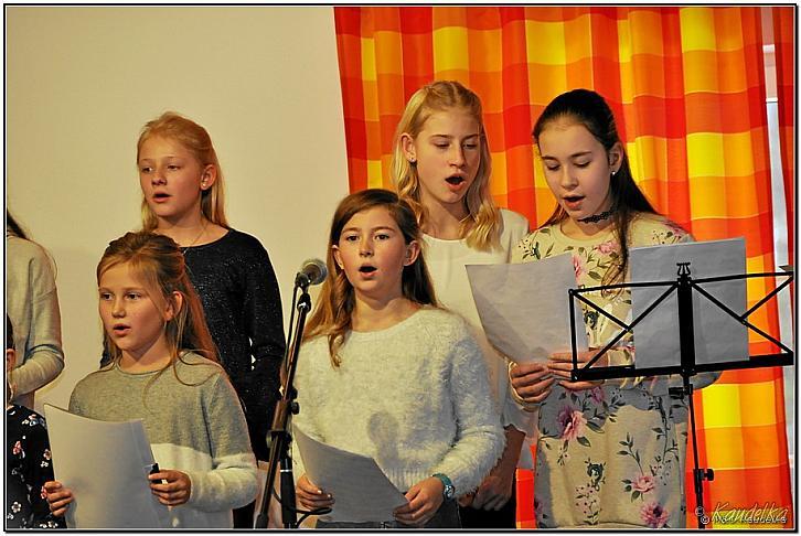 original lauterbacher abend 2019 05.01.2019 17