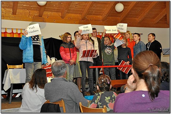 original lauterbacher abend 2019 05.01.2019 20