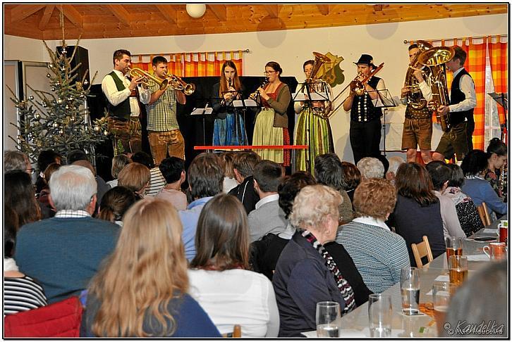 original lauterbacher abend 2019 05.01.2019 22