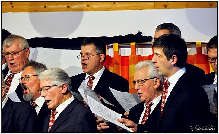 original lauterbacher abend 2019 05.01.2019 23