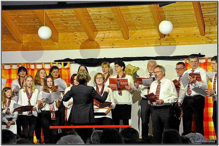 original lauterbacher abend 2019 05.01.2019 25