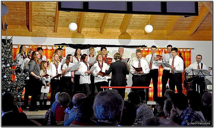 original lauterbacher abend 2019 05.01.2019 26