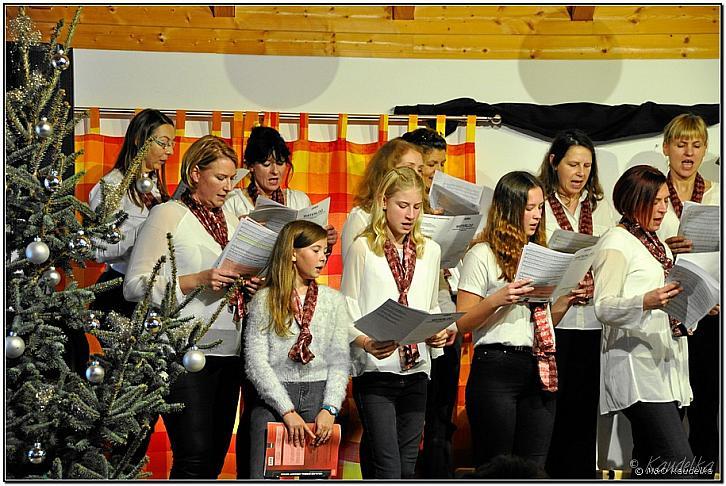 original lauterbacher abend 2019 05.01.2019 33