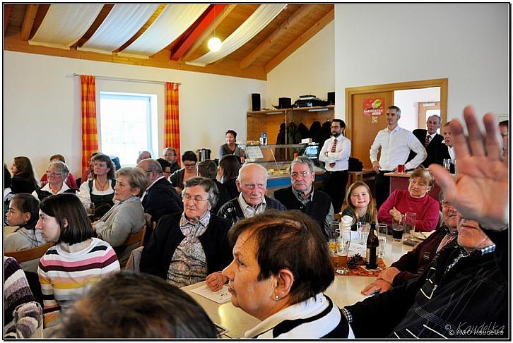 original lauterbacher abend 2019 05.01.2019 34