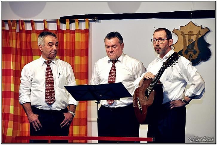 original lauterbacher abend 2019 05.01.2019 42