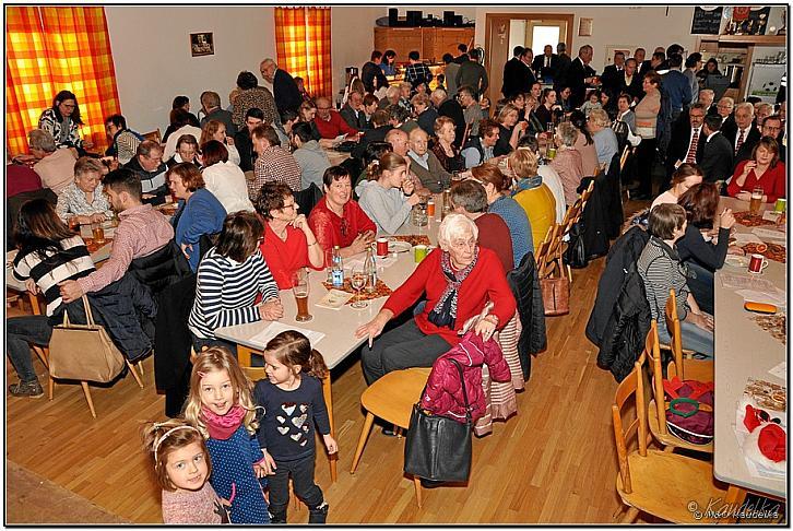 original lauterbacher abend 2020 05 01 2020 03 900