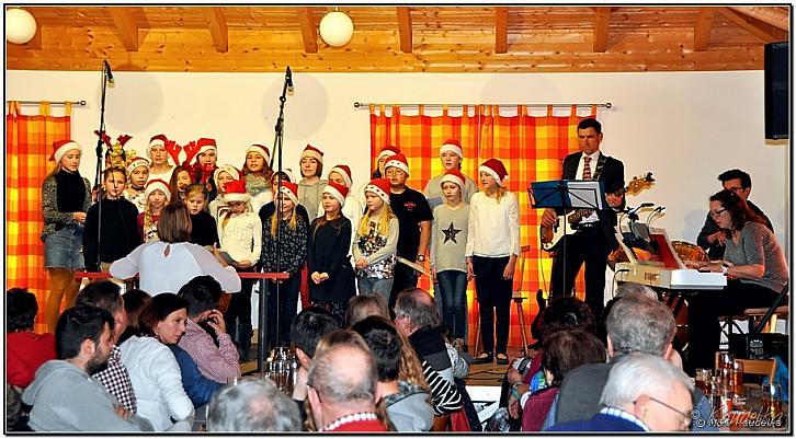 original lauterbacher abend 2020 05 01 2020 05 900