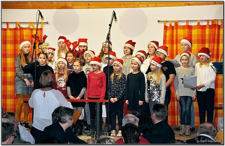 original lauterbacher abend 2020 05 01 2020 06 900