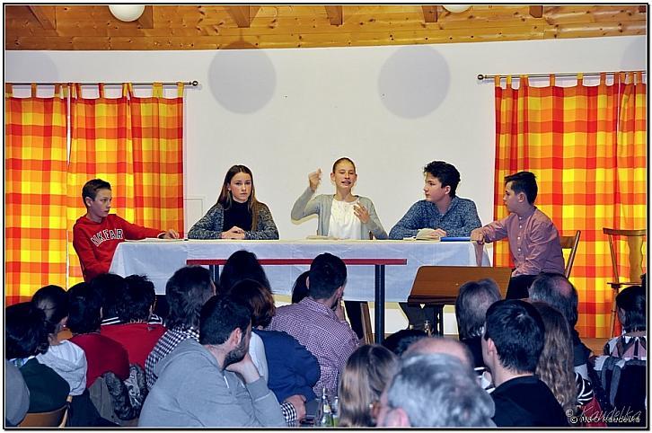 original lauterbacher abend 2020 05 01 2020 08 900