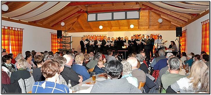 original lauterbacher abend 2020 05 01 2020 11 900
