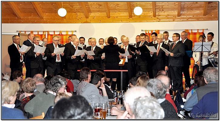 original lauterbacher abend 2020 05 01 2020 12 900