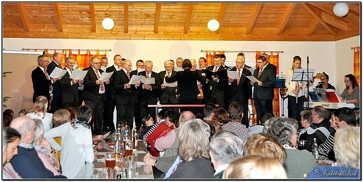 original lauterbacher abend 2020 05 01 2020 13 900