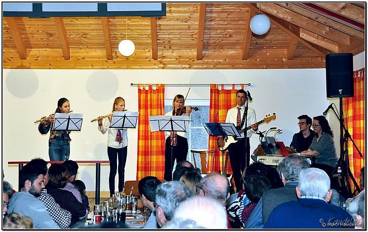 original lauterbacher abend 2020 05 01 2020 15 900