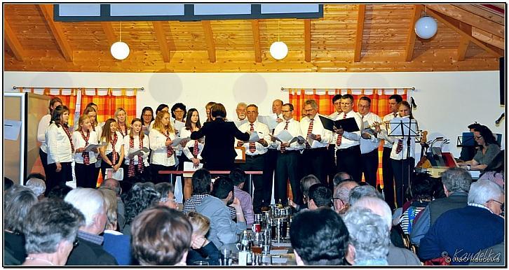 original lauterbacher abend 2020 05 01 2020 16 900