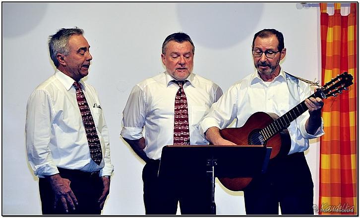 original lauterbacher abend 2020 05 01 2020 21 900