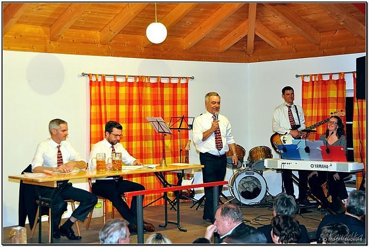 original lauterbacher abend 2020 05 01 2020 22 900