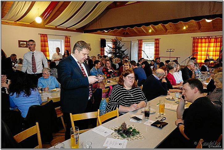 original lauterbacher abend 06.01.2023 01 1200