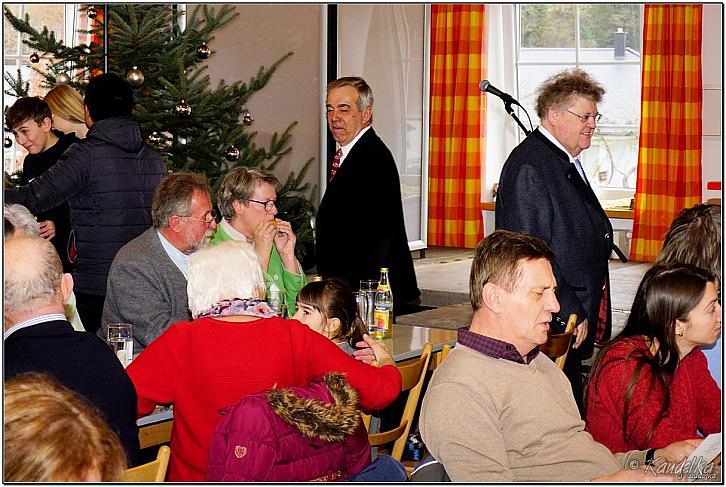original lauterbacher abend 06.01.2023 03 1200