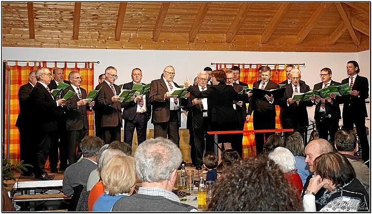 original lauterbacher abend 06.01.2023 16 1200