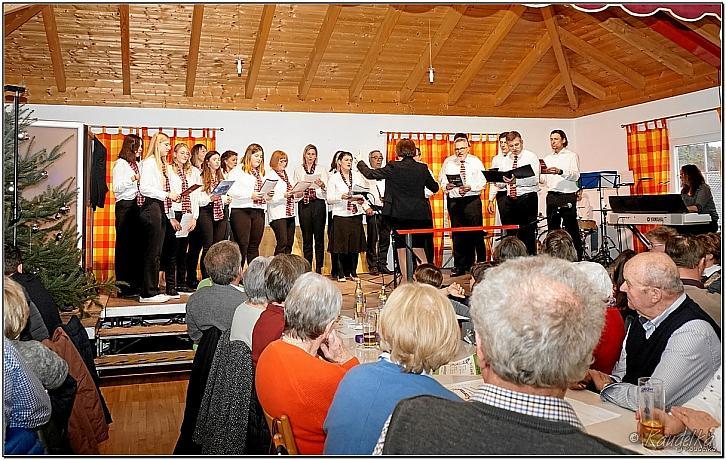 original lauterbacher abend 06.01.2023 17 1200