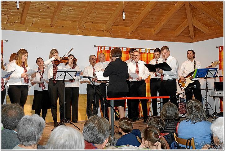 original lauterbacher abend 06.01.2023 20 1200