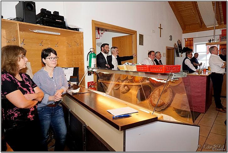 original lauterbacher abend 06.01.2023 23 1200
