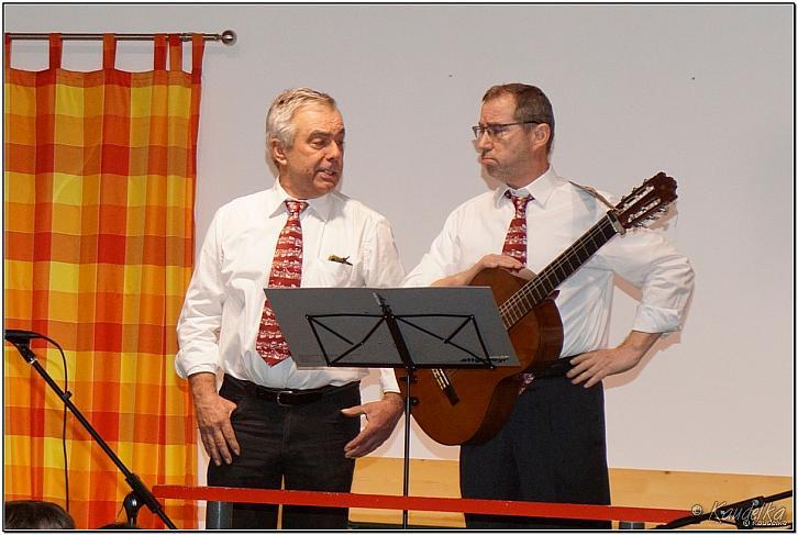 original lauterbacher abend 06.01.2023 27 1200