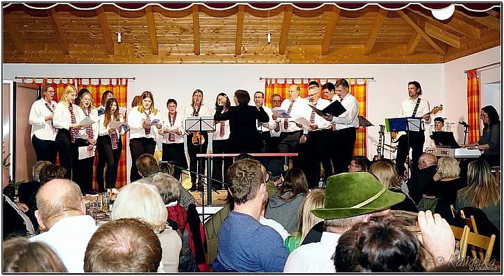 original lauterbacher abend 06.01.2023 29 1200