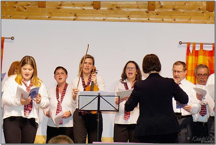 original lauterbacher abend 06.01.2023 30 1200