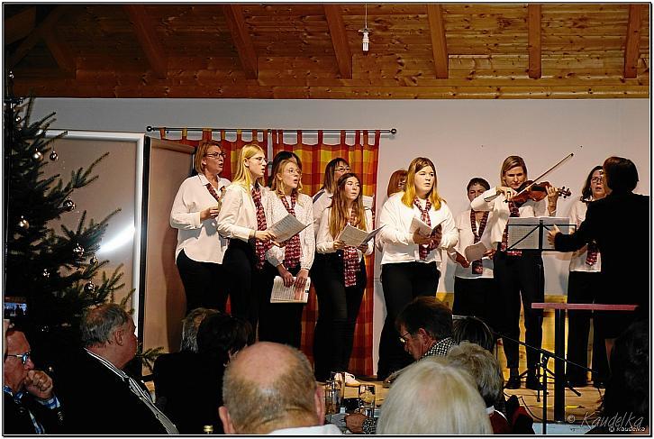 original lauterbacher abend 06.01.2023 33 1200
