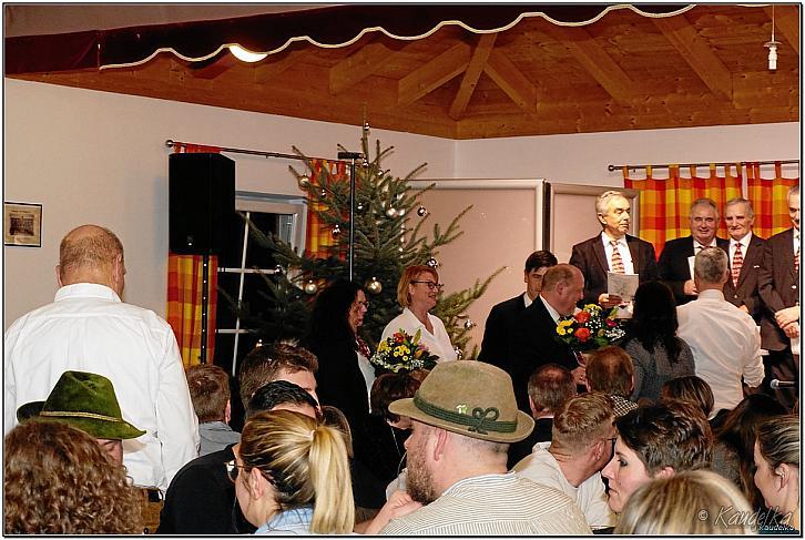 original lauterbacher abend 06.01.2023 35 1200