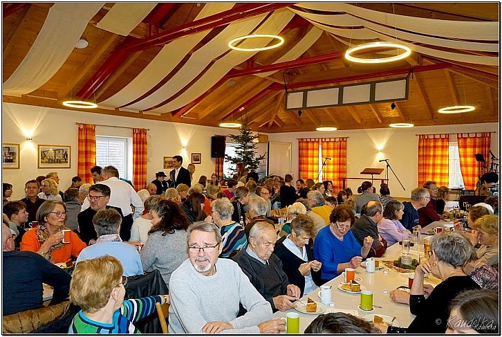 original lauterbacher abend 2024 ii advent 01.12.2024 01