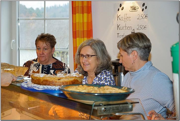 original lauterbacher abend 2024 ii advent 01.12.2024 02