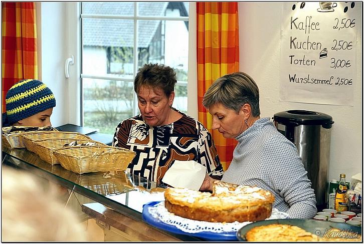 original lauterbacher abend 2024 ii advent 01.12.2024 06