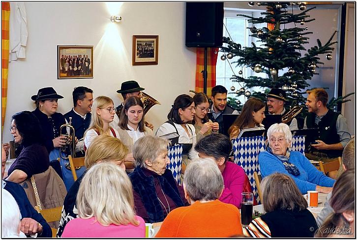 original lauterbacher abend 2024 ii advent 01.12.2024 07