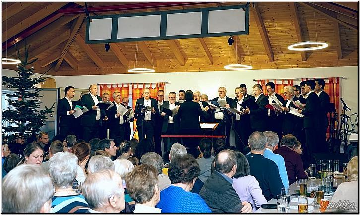 original lauterbacher abend 2024 ii advent 01.12.2024 08