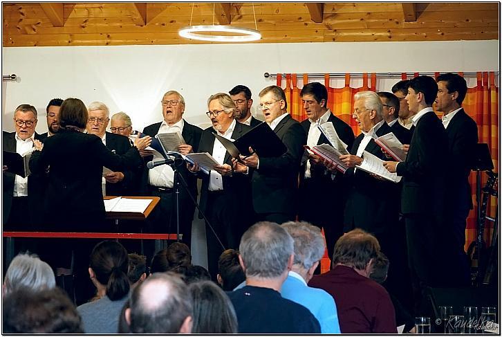 original lauterbacher abend 2024 ii advent 01.12.2024 09